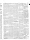 Royal Devonport Telegraph, and Plymouth Chronicle Saturday 15 September 1832 Page 3