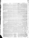 Royal Devonport Telegraph, and Plymouth Chronicle Saturday 15 September 1832 Page 4