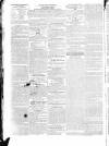Royal Devonport Telegraph, and Plymouth Chronicle Saturday 22 September 1832 Page 2