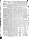 Royal Devonport Telegraph, and Plymouth Chronicle Saturday 22 September 1832 Page 4