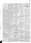 Royal Devonport Telegraph, and Plymouth Chronicle Saturday 29 September 1832 Page 2