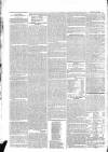 Royal Devonport Telegraph, and Plymouth Chronicle Saturday 29 September 1832 Page 4