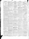Royal Devonport Telegraph, and Plymouth Chronicle Saturday 06 October 1832 Page 2