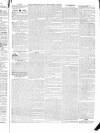 Royal Devonport Telegraph, and Plymouth Chronicle Saturday 06 October 1832 Page 3