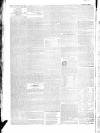 Royal Devonport Telegraph, and Plymouth Chronicle Saturday 06 October 1832 Page 4