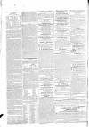 Royal Devonport Telegraph, and Plymouth Chronicle Saturday 13 October 1832 Page 2
