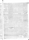 Royal Devonport Telegraph, and Plymouth Chronicle Saturday 13 October 1832 Page 3