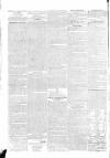 Royal Devonport Telegraph, and Plymouth Chronicle Saturday 13 October 1832 Page 4