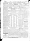 Royal Devonport Telegraph, and Plymouth Chronicle Saturday 20 October 1832 Page 2