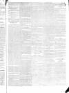Royal Devonport Telegraph, and Plymouth Chronicle Saturday 20 October 1832 Page 3