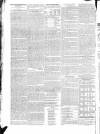 Royal Devonport Telegraph, and Plymouth Chronicle Saturday 20 October 1832 Page 4