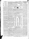 Royal Devonport Telegraph, and Plymouth Chronicle Saturday 03 November 1832 Page 2