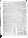Royal Devonport Telegraph, and Plymouth Chronicle Saturday 03 November 1832 Page 4