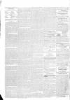 Royal Devonport Telegraph, and Plymouth Chronicle Saturday 10 November 1832 Page 2