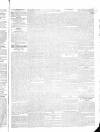 Royal Devonport Telegraph, and Plymouth Chronicle Saturday 10 November 1832 Page 3