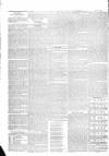 Royal Devonport Telegraph, and Plymouth Chronicle Saturday 10 November 1832 Page 4