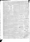 Royal Devonport Telegraph, and Plymouth Chronicle Saturday 17 November 1832 Page 2