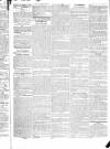 Royal Devonport Telegraph, and Plymouth Chronicle Saturday 17 November 1832 Page 3