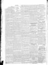 Royal Devonport Telegraph, and Plymouth Chronicle Saturday 24 November 1832 Page 2