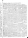 Royal Devonport Telegraph, and Plymouth Chronicle Saturday 24 November 1832 Page 3