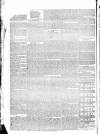 Royal Devonport Telegraph, and Plymouth Chronicle Saturday 24 November 1832 Page 4