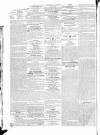 Royal Devonport Telegraph, and Plymouth Chronicle Saturday 01 December 1832 Page 2