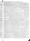 Royal Devonport Telegraph, and Plymouth Chronicle Saturday 01 December 1832 Page 3
