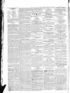 Royal Devonport Telegraph, and Plymouth Chronicle Saturday 08 December 1832 Page 2