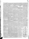 Royal Devonport Telegraph, and Plymouth Chronicle Saturday 08 December 1832 Page 4