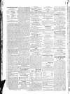 Royal Devonport Telegraph, and Plymouth Chronicle Saturday 22 December 1832 Page 2