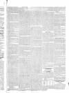 Royal Devonport Telegraph, and Plymouth Chronicle Saturday 22 December 1832 Page 3
