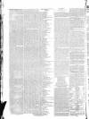 Royal Devonport Telegraph, and Plymouth Chronicle Saturday 22 December 1832 Page 4