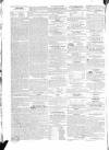Royal Devonport Telegraph, and Plymouth Chronicle Saturday 29 December 1832 Page 2