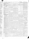 Royal Devonport Telegraph, and Plymouth Chronicle Saturday 29 December 1832 Page 3