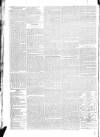 Royal Devonport Telegraph, and Plymouth Chronicle Saturday 29 December 1832 Page 4