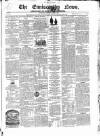 The Enniscorthy News, and County of Wexford Advertiser.