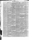 Enniscorthy News Saturday 02 March 1861 Page 2