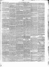 Enniscorthy News Saturday 02 March 1861 Page 3