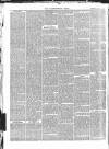 Enniscorthy News Saturday 02 March 1861 Page 4