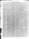 Enniscorthy News Saturday 09 March 1861 Page 2
