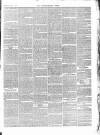 Enniscorthy News Saturday 09 March 1861 Page 3