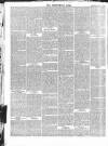 Enniscorthy News Saturday 09 March 1861 Page 4