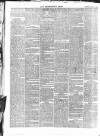 Enniscorthy News Saturday 16 March 1861 Page 2