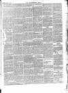 Enniscorthy News Saturday 16 March 1861 Page 3