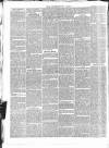 Enniscorthy News Saturday 16 March 1861 Page 4