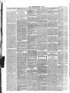 Enniscorthy News Saturday 23 March 1861 Page 2