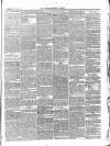 Enniscorthy News Saturday 23 March 1861 Page 3