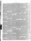 Enniscorthy News Saturday 23 March 1861 Page 4