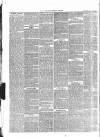 Enniscorthy News Saturday 30 March 1861 Page 2