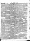 Enniscorthy News Saturday 30 March 1861 Page 3